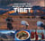 Discover the world's music : Tibet