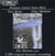 Rom. finnish piano