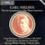 Nielsen - symphonies