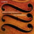 Variations Goldberg - CD
