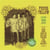 Fading Yellow Vol. 20