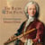 The Bachs and the Flute