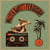 King of calypso limonense - the legendary tape recordings /vol.1