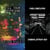 Disco Kills EP + Desolation EP
