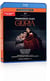 Gloria
