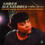 On king 1957-1959 plus her 1954-1956 Blue Lake & Chess Recordings