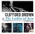 Complete Recordings (1954)