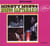 Mighty Mongo - viva Mongo!