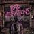 Bad vibrations - CD