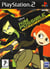Kim Possible