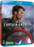 Captain America : The First Avenger