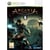 Gothic 4 : Arcania