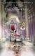 The silver chair - the chronicles of narnia vol. 6