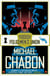 THE YIDDISH POLICEMEN'S UNION