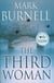 The Third Woman