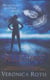 Allegiant - divergent trilogy: book 3
