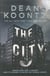THE CITY