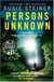 Persons unknown