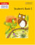 COLLINS INTERNATIONAL PRIMARY ENGLISH - CAMBRIDGE PRIMARY ENGLISH STUDENT''S BOOK 1