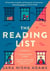 The reading list