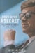 Once upon a secret