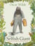 THE SELFISH GIANT