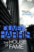 THE HOUSE OF FAME - NICK BELSEY