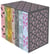 Jane austen: the complete works - 7 hardbacks                                                                                                                                                                                                             