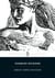 GREAT EXPECTATIONS