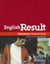 ENGLISH RESULT ELEMENTARY: STUDENT'S BOOK WITH DVD PACK