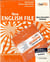 New english file - upper-intermediate workbook