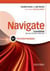 Navigate pre-intermediate; student's book
