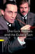 Oxford bookworms library level 1; sherlock holmes and the duke's son