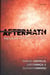 Aftermath