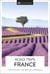 Road trips France
