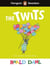 The twits : Penguin readers level 2