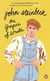 John steinbeck the grapes of wrath