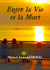 Entre la Vie et la Mort