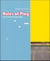 Rules of play