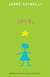 LOVE, STARGIRL - STARGIRL