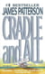 Cradle and all