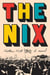 The nix