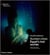 Sunken cities (harback)