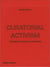 Curatorial activism - towards an ethics of curating