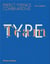 Type team perfect typeface combinations