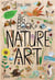The big book of nature art