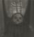 Lynn stern skull