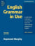 English grammar in use with answers - 3rd edition