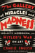 The gallery of miracles and madness : hitler's war on art