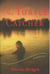The turtle catcher